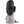 Dakine Women's Leather Sequoia Gore-Tex Mitts