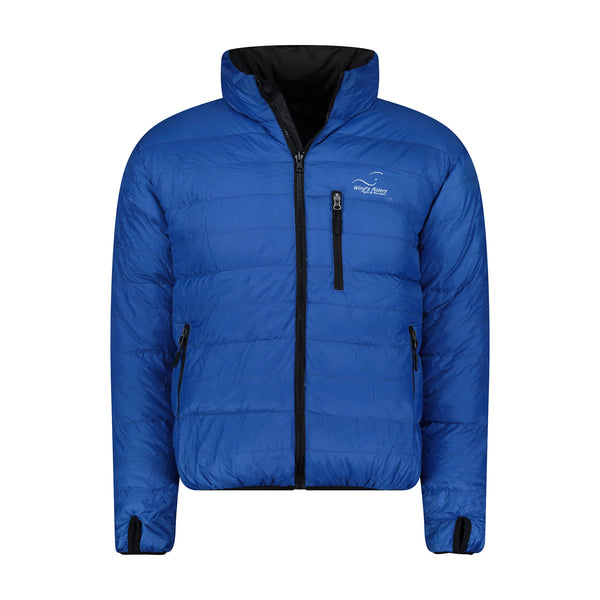 WindsRiders Race Jacket