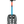 Ortovox Shovel Pro Light