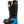 Sidas IPS Butterfly (pair)
