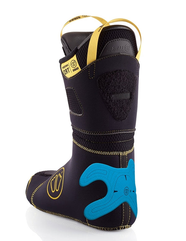 Sidas IPS Butterfly (pair)