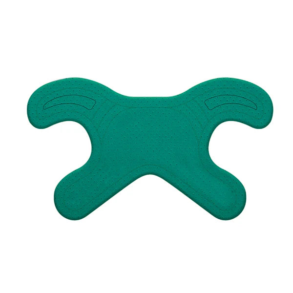 Sidas IPS Butterfly (pair)