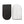 Sidas Heel Lift Hard (pair)