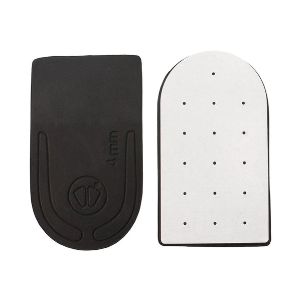 Sidas Heel Lift Hard (pair)