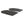 Sidas Heel Lift Hard (pair)