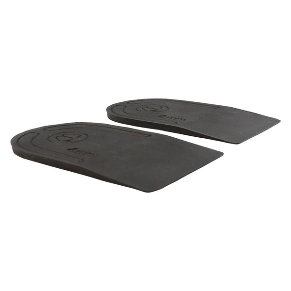 Sidas Heel Lift Hard (pair)