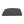 Sidas Heel Lift Hard (pair)
