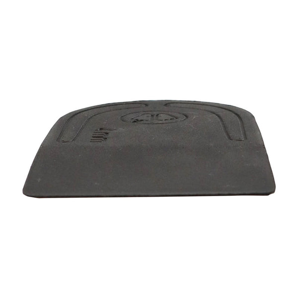 Sidas Heel Lift Hard (pair)