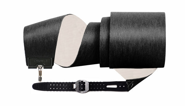 Amplid Splitboard Skins