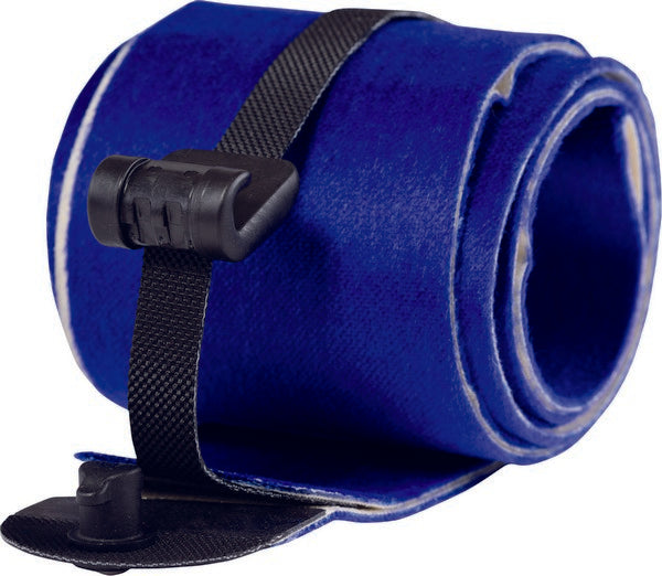 Volkl VTA Skin 177cm