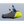 Air Design The Sock