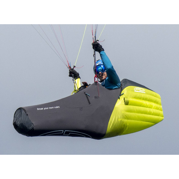 Air Design The Sock