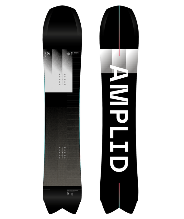 Amplid Souly Grail