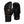 Black Diamond Spark Mitts