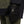 Black Diamond Spark Mitts