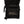 Black Diamond Spark Mitts