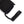 Black Diamond Spark Mitts