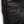 Black Diamond Spark Mitts