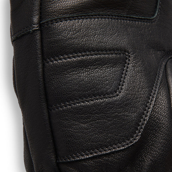 Black Diamond Spark Mitts