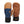 Black Diamond Spark Mitts