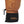Black Diamond Spark Mitts