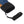 Black Diamond Spark Mitts