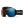 Smith Squad Photochromic Goggles