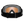 Smith Squad Photochromic Goggles