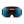 Smith Squad Photochromic Goggles