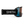 Smith Squad Photochromic Goggles