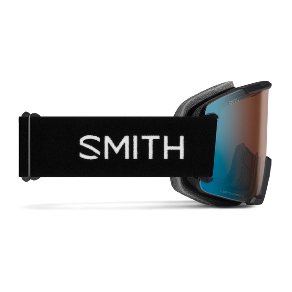 Smith Squad Photochromic Goggles