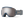 Smith Squad Goggles + Extra Lens