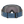 Smith Squad Goggles + Extra Lens