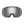 Smith Squad Goggles + Extra Lens