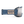 Smith Squad Goggles + Extra Lens