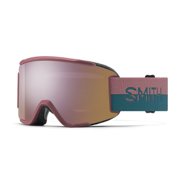 Smith Squad S