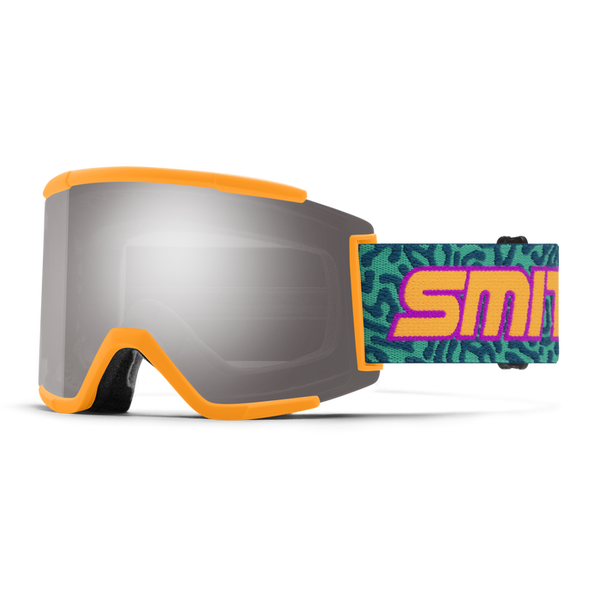 Smith Squad XL