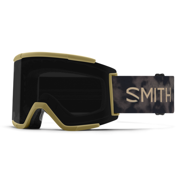 Smith Squad XL