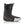 Deeluxe Areth Rin Mens Snowboard Boots