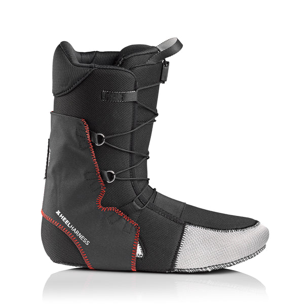 Deeluxe Areth Rin Mens Snowboard Boots