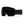 Smith Stash XL Goggles + Extra Lens