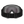 Smith Stash XL Goggles + Extra Lens