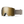 Smith Stash XL Goggles + Extra Lens