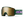 Smith Stash XL Goggles + Extra Lens