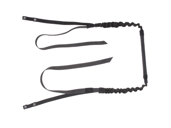 SupAir Stirrups