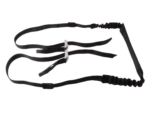 SupAir Stirrups