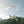 Supair ALP