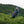 Supair ALP