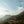 Supair ALP