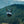 Supair ALP
